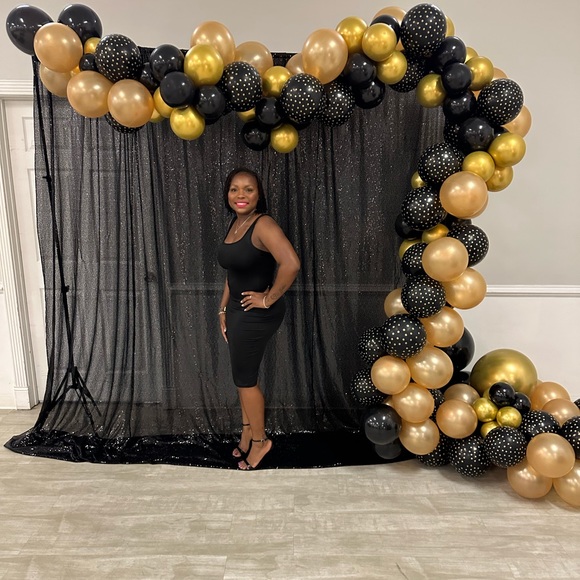 Meet your Posher, Shannon - Picture 3 of 9